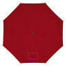Parasol manualny ERDING