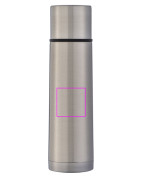 Termos ze stali nierdzewnej BABYLON 500 ml