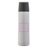 Termos ze stali nierdzewnej CALERA 500 ml