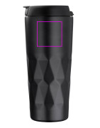 Kubek termiczny COMO 500 ml