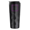 Kubek termiczny COMO 500 ml