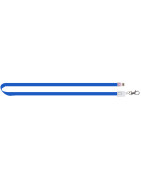 Smycz do transferu danych z micro USB LE PORT