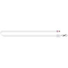 Smycz do transferu danych z micro USB LE PORT