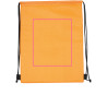 Worek sportowy termiczny 2w1 210D ORIA