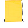 Worek sportowy termiczny 2w1 210D ORIA