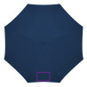 Parasol automatyczny BIXBY