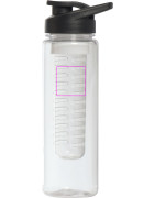 Bidon SAINT-DENIS 700 ml
