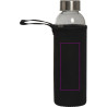Butelka szklana KLAGENFURT 500 ml