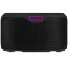 Głośnik Bluetooth MUSIC MAN