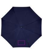 Parasol manualny ERDING