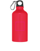 Bidon LA RODA 500 ml