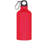 Bidon LA RODA 500 ml