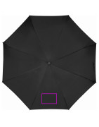 Parasol manualny ERDING