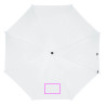 Parasol manualny ERDING