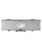 Zestaw do grilla OVAL PLATE
