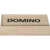 Gra domino KO SAMUI