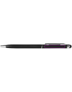 Długopis metalowy touch pen NEW ORLEANS