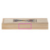 Gra mikado drewniana FORT MEYERS
