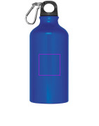 Bidon LA RODA 500 ml