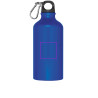 Bidon LA RODA 500 ml