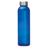 Butelka szklana INDIANAPOLIS 550 ml