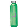 Butelka szklana INDIANAPOLIS 550 ml