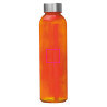 Butelka szklana INDIANAPOLIS 550 ml