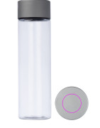 Butelka z tritanu AVERSA 900 ml