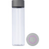 Butelka z tritanu AVERSA 900 ml