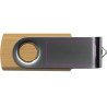 Pendrive bambusowy 4GB SURUC