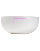 Miska ceramiczna TEHRAN