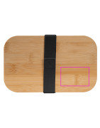 Lunchbox 1000 ml STANLEY