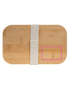 Lunchbox 1000 ml STANLEY