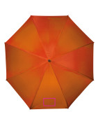 Parasol automatyczny SUEDERDEICH