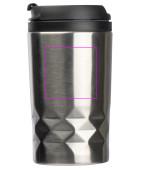 Kubek termiczny ROMA 250 ml