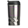 Kubek termiczny ROMA 250 ml