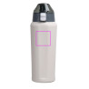 Butelka termiczna PUENTE ALTO 600 ml MoLu