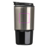 Kubek termiczny SAINT - JEROME 500 ml MoLu