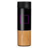 Butelka termiczna ANAHEIM 500 ml