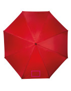 Parasol automatyczny SUEDERDEICH