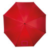 Parasol automatyczny SUEDERDEICH