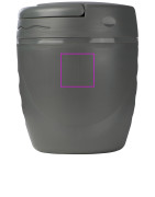 Lunch box MILANO 1000 ml