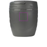 Lunch box MILANO 1000 ml