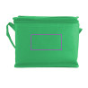 Torba termiczna non woven na 6 puszek 330 ml NIEBY
