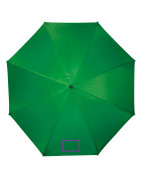 Parasol automatyczny SUEDERDEICH