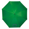 Parasol automatyczny SUEDERDEICH