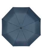 Parasol automatyczny rPET IPSWICH