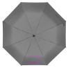 Parasol automatyczny rPET IPSWICH