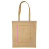 Torba non woven 80 g/m2 SAN MIGUEL