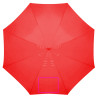 Parasol automatyczny STOCKPORT Parasol automatyczny STOCKPORT